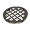 Thrifco Plumbing Shower Grid 3-1/4 Inch, Oil Rubbed Bronze 4405894 - alternate 4